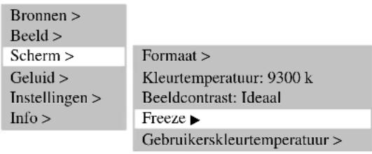 MEDION LIFE P15025 (MD 20410) - STILSTAAND BEELD - 1