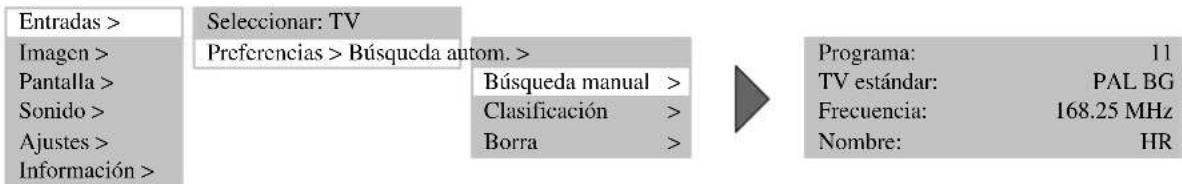 MEDION LIFE P15025 (MD 20410) - Funciones especiales - 1