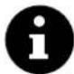 MEDION LIFE P15025 (MD 20410) - UTPAKKING - 2