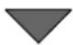 MEDION LIFE P15025 (MD 20410) - TEMPERATURA DEL COLORE - 1