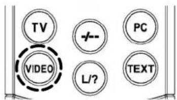 MEDION LIFE P15025 (MD 20410) - Switching on - 2