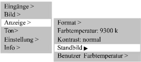 MEDION LIFE P15025 (MD 20410) - STANDBILD - 1