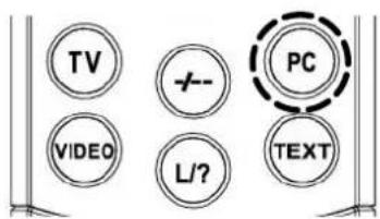 MEDION LIFE P15025 (MD 20410) - •PC - 1