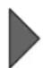 MEDION LIFE P15025 (MD 20410) - Recherche manuelle de chaines - 1