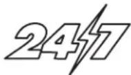 Hatco DHWBI3 - Enregistrez votre appareil! - 1