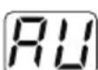 KENWOOD TKD840 - ANZEIGE - 19