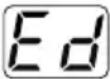 KENWOOD TKD840 - PANTALLA - 16