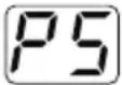 KENWOOD TKD840 - DISPLAY - 9