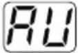 KENWOOD TKD840 - Afficheur - 18