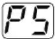 KENWOOD TKD840 - PANTALLA - 9