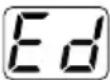 KENWOOD TKD840 - DISPLAY - 16