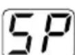 KENWOOD TKD840 - ANZEIGE - 20