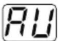 KENWOOD TKD840 - PANTALLA - 19
