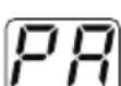 KENWOOD TKD840 - ANZEIGE - 17
