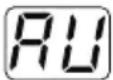 KENWOOD TKD840 - DISPLAY - 19