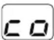 KENWOOD TKD840 - DISPLAY - 14