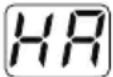 KENWOOD TKD840 - DISPLAY - 15