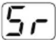 KENWOOD TKD840 - PANTALLA - 12