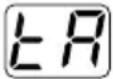 KENWOOD TKD840 - DISPLAY - 13