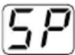 KENWOOD TKD840 - DISPLAY - 20