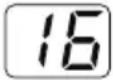 KENWOOD TKD840 - DISPLAY - 3