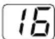 KENWOOD TKD840 - ANZEIGE - 3