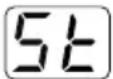 KENWOOD TKD840 - PANTALLA - 7