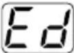 KENWOOD TKD840 - DISPLAY - 16