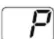 KENWOOD TKD840 - ANZEIGE - 10