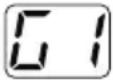 KENWOOD TKD840 - DISPLAY - 1