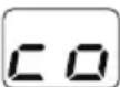 KENWOOD TKD840 - DISPLAY - 14