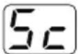KENWOOD TKD840 - PANTALLA - 5