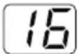 KENWOOD TKD840 - PANTALLA - 3