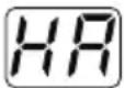 KENWOOD TKD740 - DISPLAY - 15