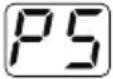 KENWOOD TKD740 - DISPLAY - 9