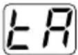 KENWOOD TKD740 - DISPLAY - 13