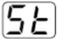 KENWOOD TKD740 - DISPLAY - 7