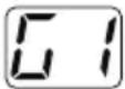 KENWOOD TKD740 - PANTALLA - 1