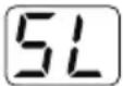 KENWOOD TKD740 - PANTALLA - 11