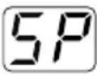 KENWOOD TKD740 - DISPLAY - 20