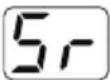 KENWOOD TKD740 - DISPLAY - 12