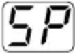KENWOOD TKD740 - Afficheur - 20