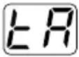 KENWOOD TKD740 - DISPLAY - 13