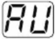 KENWOOD TKD740 - Afficheur - 19