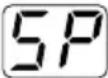 KENWOOD TKD740 - DISPLAY - 20