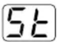 KENWOOD TKD740 - DISPLAY - 7