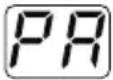 KENWOOD TKD740 - PANTALLA - 17