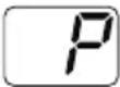 KENWOOD TKD740 - PANTALLA - 10