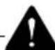KENWOOD TKD740 - Attention - 1