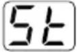 KENWOOD TKD740 - DISPLAY - 7